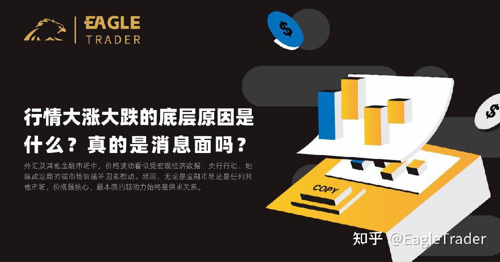 正规平台贵金属